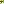 Destellos dst-1361407