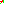 Destellos dst-1361409