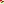 Destellos dst-136141