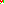 Destellos dst-1361410