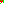 Destellos dst-1361414
