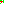 Destellos dst-1361415