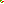 Destellos dst-136142