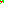 Destellos dst-1361421