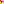 Destellos dst-1361425