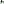 Destellos dst-1361427