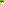 Destellos dst-1361428