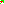 Destellos dst-1361429