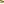 Destellos dst-136143