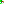 Destellos dst-1361431