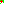 Destellos dst-1361432