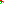 Destellos dst-1361433