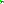 Destellos dst-1361434