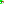 Destellos dst-1361435