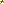 Destellos dst-1361436