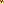 Destellos dst-1361437