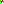 Destellos dst-1361438
