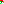 Destellos dst-1361439