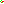 Destellos dst-136144