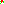 Destellos dst-1361440