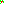 Destellos dst-1361443