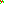 Destellos dst-1361444