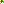 Destellos dst-1361446