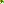 Destellos dst-1361448