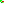 Destellos dst-136145