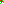Destellos dst-1361450