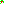 Destellos dst-1361452