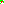 Destellos dst-1361453