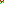 Destellos dst-1361454