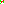 Destellos dst-1361455
