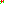 Destellos dst-1361456