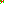 Destellos dst-1361457