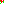 Destellos dst-1361458