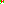 Destellos dst-1361459