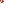 Destellos dst-136146