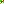Destellos dst-1361460