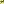 Destellos dst-1361461