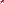 Destellos dst-1361462