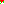 Destellos dst-1361463