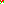Destellos dst-1361464