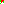 Destellos dst-1361465