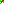 Destellos dst-1361466