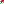 Destellos dst-1361467