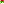 Destellos dst-1361468