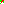 Destellos dst-1361469