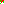 Destellos dst-1361470